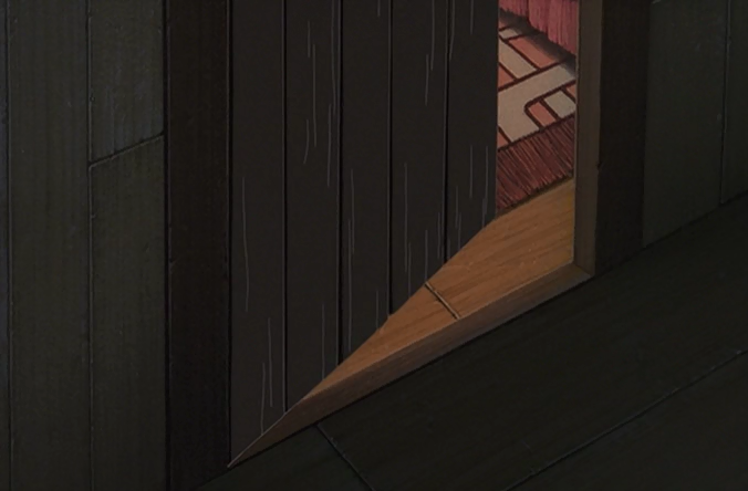 Palme no kin (Fansubber)